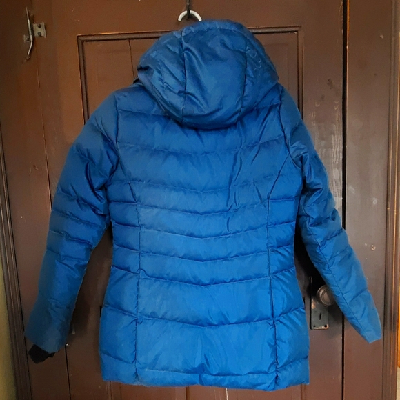 Lole winter coat - Picture 2 of 4